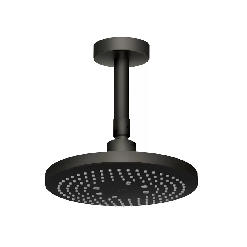 Thiết kế Bát sen TOTO TBW01003B1A Thiết kế Bát sen TOTO TBW01003B1A