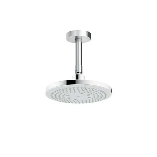 Bát sen tắm gắn trần tròn 220mm TOTO TBW01003B1A (TBW01003B1)