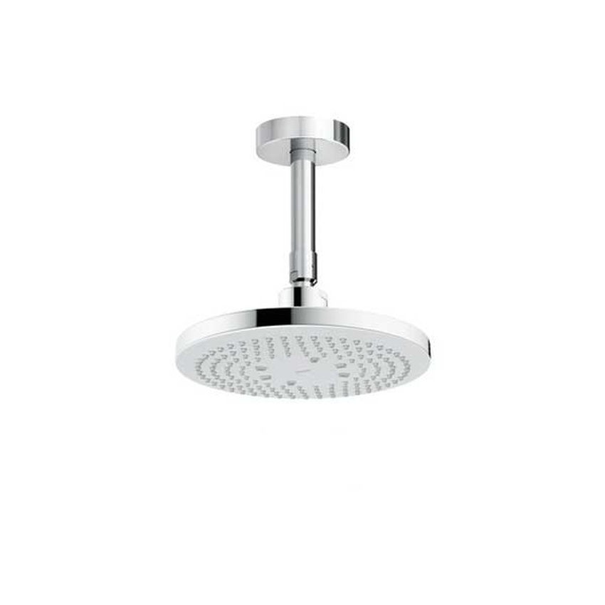 Công nghệ phun độc quyền TOTO TBW01003B1A Công nghệ phun độc quyền TOTO TBW01003B1A