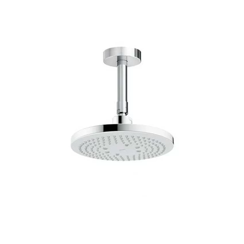 Công nghệ phun độc quyền TOTO TBW01003B1A Công nghệ phun độc quyền TOTO TBW01003B1A