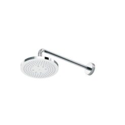 Bát sen tắm gắn tường TOTO TBW01003A (tròn, 220mm)