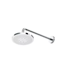 Bát sen tắm gắn tường TOTO TBW01003A (tròn, 220mm)