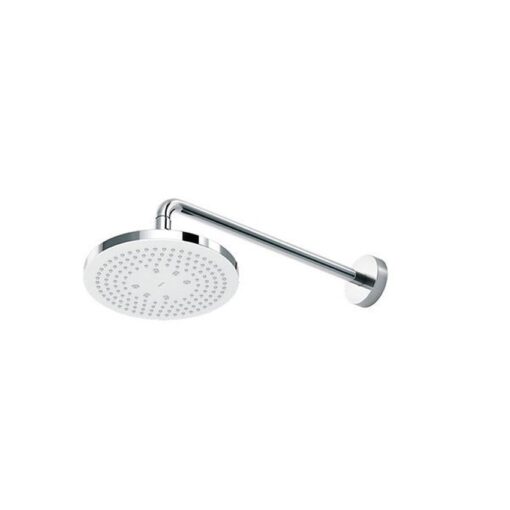 Bát sen tắm gắn tường TOTO TBW01003A (tròn, 220mm)
