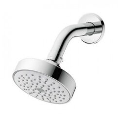 Bát sen tắm gắn tường TOTO TBW01012B (tròn, 102mm)