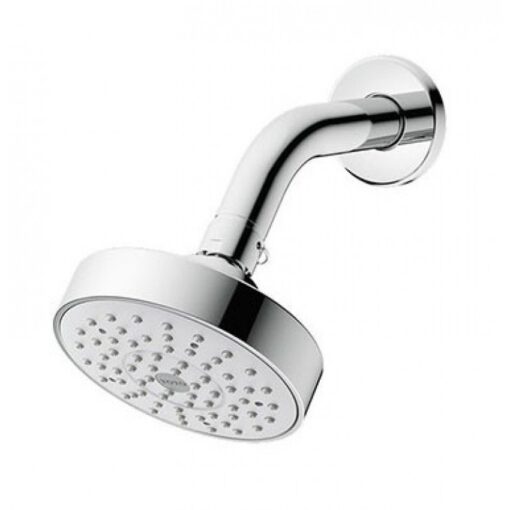 Bát sen tắm gắn tường TOTO TBW01012B (tròn, 102mm)