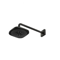 Bát sen tắm gắn tường TOTO TBW02003A (vuông, 210mm)