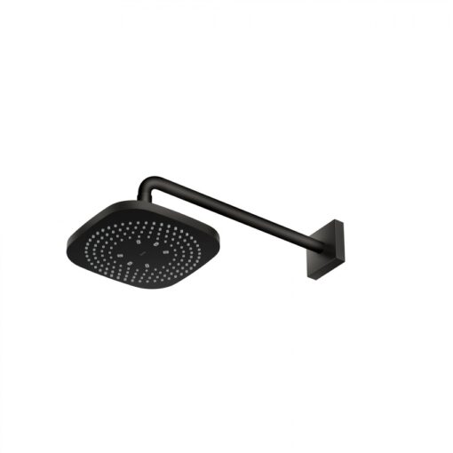 Bát sen tắm gắn tường TOTO TBW02003A (vuông, 210mm)