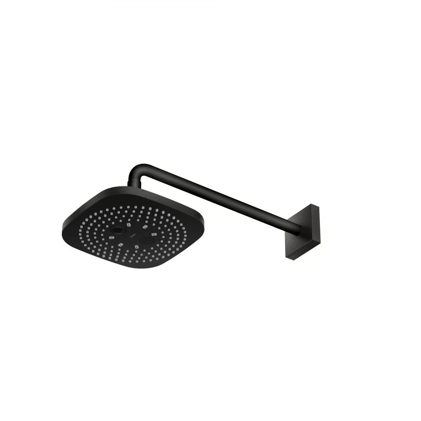 Bát sen TOTO TBW02004A chi tiết Bát sen TOTO TBW02004A chi tiết