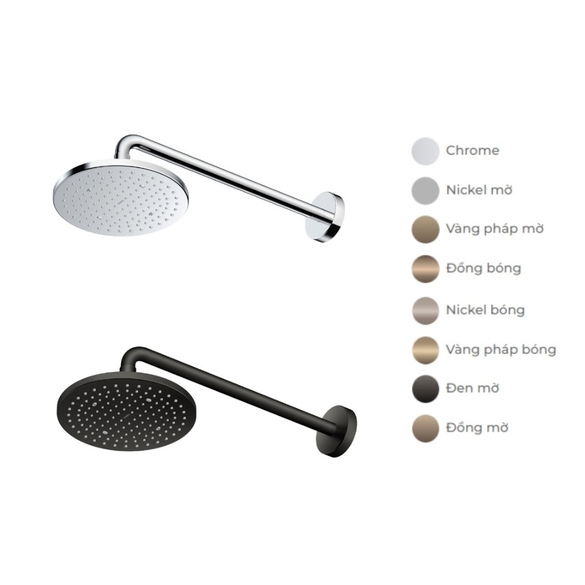 SKU TBW07001A - Bát Sen Tắm TOTO Bát Sen Tắm Gắn Tường TOTO TBW07001A