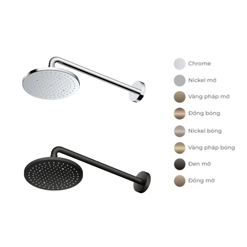SKU TBW07001A - Bát Sen Tắm TOTO Bát Sen Tắm Gắn Tường TOTO TBW07001A