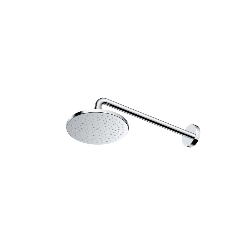 Thiết Kế Hiện Đại - Bát Sen TOTO TBW07001A Thiết Kế Hiện Đại Của Bát Sen TOTO TBW07001A