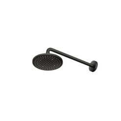 Bát sen tắm gắn tường TOTO TBW07001A (tròn, 200 mm)
