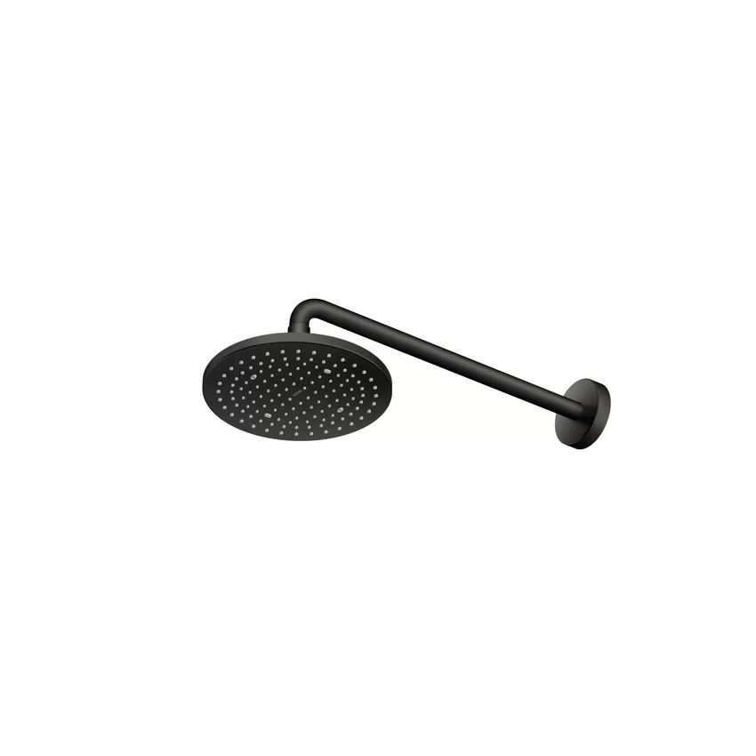 Bát Sen TOTO TBW07001A - Lắp Đặt Dễ Dàng Lắp Đặt Bát Sen TOTO TBW07001A Dễ Dàng