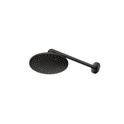 Bát sen tắm gắn tường TOTO TBW07002A (tròn, 250 mm)