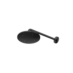 Bát sen tắm gắn tường TOTO TBW07002A (tròn, 250 mm)