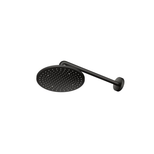 Bát sen tắm gắn tường TOTO TBW07002A (tròn, 250 mm)