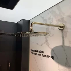 Bát sen tắm gắn tường TOTO TBW07003A (tròn, 300 mm)