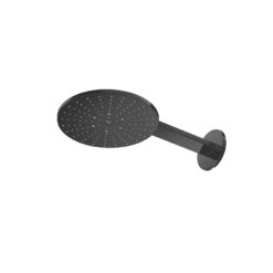 Bát sen tắm gắn tường TOTO TBW07004A (2 chế độ, 300mm)