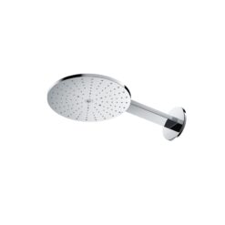 Bát sen tắm gắn tường TOTO TBW07004A (2 chế độ, 300mm)