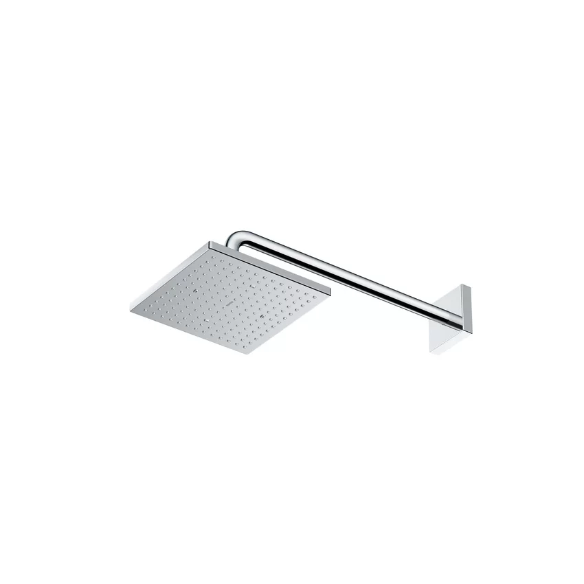 Bát sen tắm gắn tường TOTO TBW08001A TBW08001A Bát sen tắm gắn tường TOTO TBW08001A