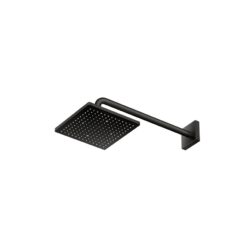 Bát sen tắm gắn tường TOTO TBW08001A (vuông, 200 mm)