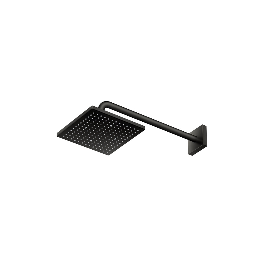 Bát sen tắm gắn tường TOTO TBW08001A TBW08001A Bát sen tắm gắn tường TOTO TBW08001A