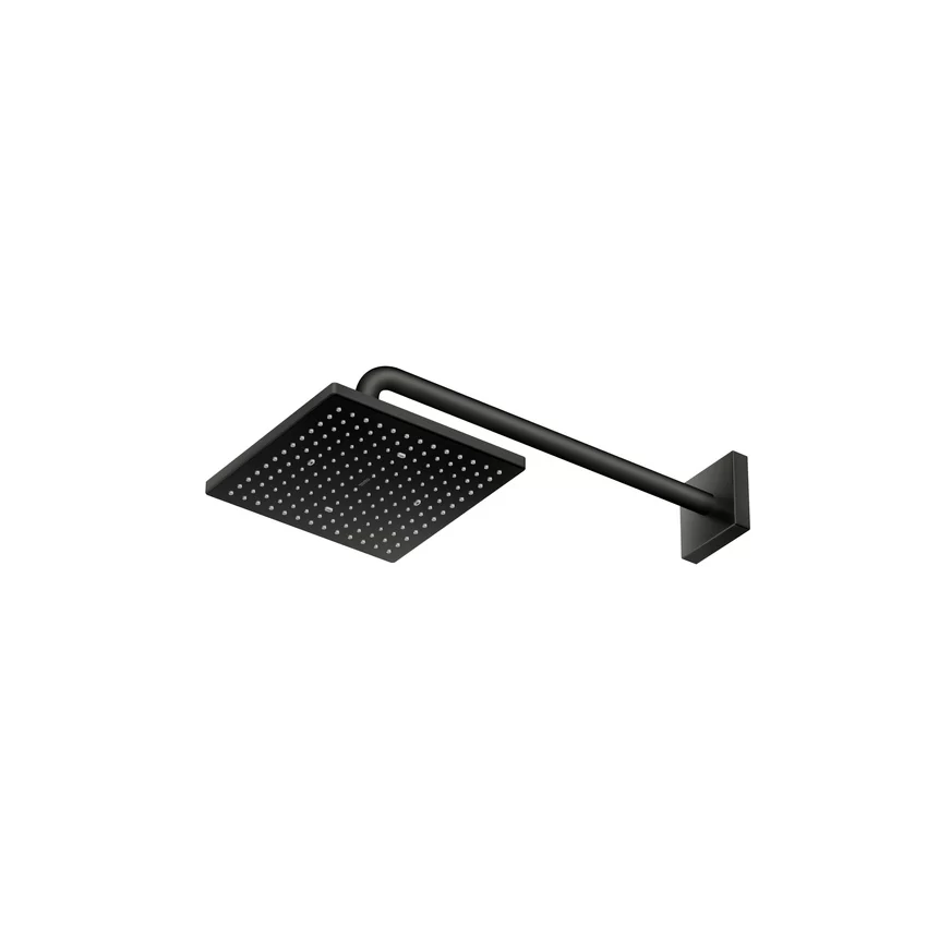 Bát sen tắm gắn tường TOTO TBW08001A TBW08001A Bát sen tắm gắn tường TOTO TBW08001A
