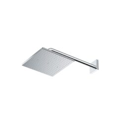 Bát sen tắm gắn tường TOTO TBW08002A (vuông, 250 mm)