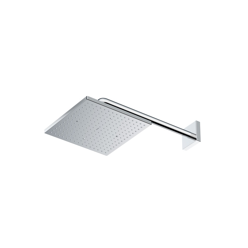 Thiết kế vuông hiện đại - Bát sen tắm TOTO TBW08002A Thiết kế vuông hiện đại - Bát sen tắm TOTO TBW08002A - SKU: TBW08002A