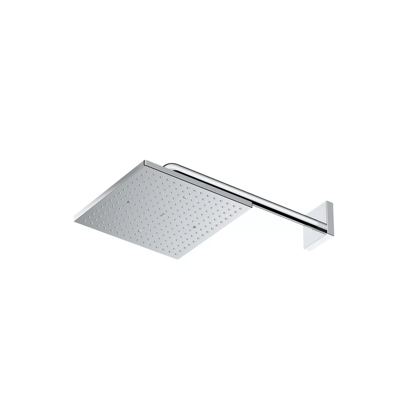 Thiết kế vuông hiện đại - Bát sen tắm TOTO TBW08002A Thiết kế vuông hiện đại - Bát sen tắm TOTO TBW08002A - SKU: TBW08002A