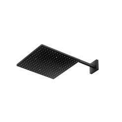 Bát sen tắm gắn tường TOTO TBW08003A (vuông, 300 mm) 27 Bát sen tắm gắn tường TOTO TBW08003A (vuông, 300 mm)