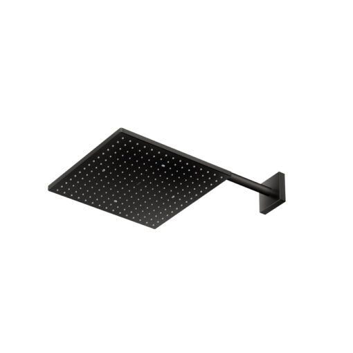 Bát sen tắm gắn tường TOTO TBW08003A (vuông, 300 mm)