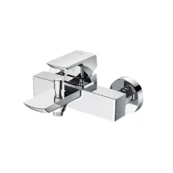 Bộ sen cây nóng lạnh TOTO DM907C1S TBG02302VA DGH108ZR 12 Bộ sen cây nóng lạnh TOTO DM907C1S TBG02302VA DGH108ZR