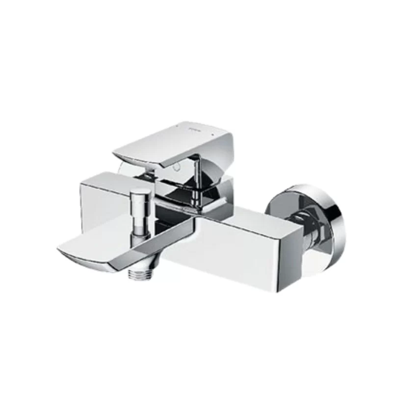 Bát sen đứng và bát sen cầm tay của TOTO DM907C1S TBG02302VA DGH108ZR Bát sen đứng và bát sen cầm tay của TOTO DM907C1S TBG02302VA DGH108ZR