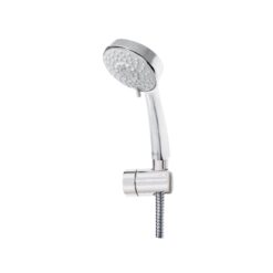 Bộ sen cây nóng lạnh TOTO DM907C1S TBG02302VA DGH108ZR