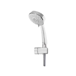 Bộ sen cây nóng lạnh TOTO DM907C1S TBG02302VA DGH108ZR 14 Bộ sen cây nóng lạnh TOTO DM907C1S TBG02302VA DGH108ZR