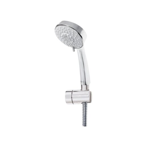 Bộ sen cây nóng lạnh TOTO DM907C1S TBG02302VA DGH108ZR