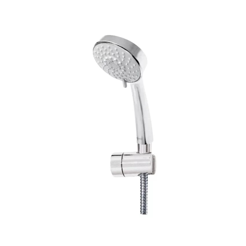Bộ sen cây nóng lạnh TOTO DM907C1S TBG02302VA DGH108ZR 8 Bộ sen cây nóng lạnh TOTO DM907C1S TBG02302VA DGH108ZR