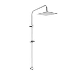 Bộ sen cây nóng lạnh TOTO DM907C1S TBG04302VA DGH108ZR