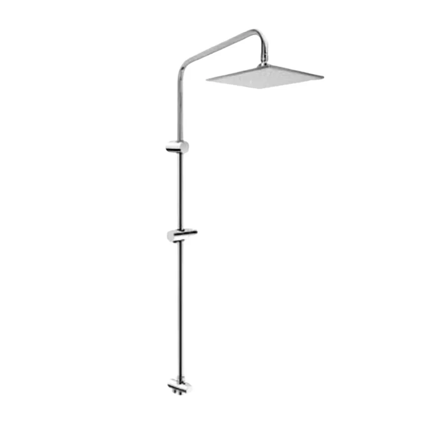 Bộ sen cây nóng lạnh TOTO DM907C1S TBG04302VA DGH108ZR 17 Bộ sen cây nóng lạnh TOTO DM907C1S TBG04302VA DGH108ZR - Hải Yến Home