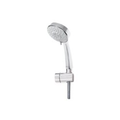 Bộ sen cây nóng lạnh TOTO DM907C1S TBG04302VA DGH108ZR