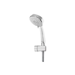 Bộ sen cây nóng lạnh TOTO DM907C1S TBG04302VA DGH108ZR 14 Bộ sen cây nóng lạnh TOTO DM907C1S TBG04302VA DGH108ZR