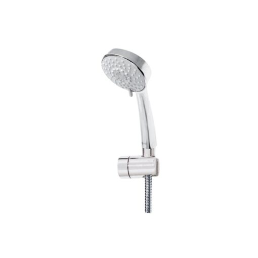 Bộ sen cây nóng lạnh TOTO DM907C1S TBG04302VA DGH108ZR