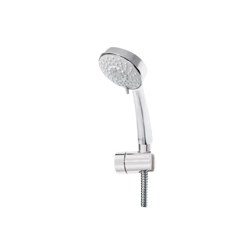 Bộ sen cây nóng lạnh TOTO DM907C1S TBG04302VA DGH108ZR 20 Bộ sen cây nóng lạnh TOTO DM907C1S TBG04302VA DGH108ZR - Hải Yến Home