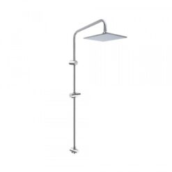 Bộ sen cây nóng lạnh TOTO DM907C1S TBG04302VA TBW02005A