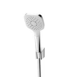 Bộ sen cây nóng lạnh TOTO DM907C1S TBG04302VA TBW02005A