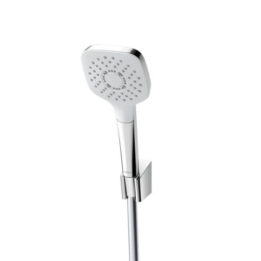 Bộ sen cây nóng lạnh TOTO DM907C1S TBG04302VA TBW02005A