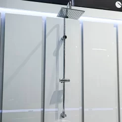 Bộ sen cây nóng lạnh TOTO DM907C1S TTMR302V TBW07009A 12 Bộ sen cây nóng lạnh TOTO DM907C1S TTMR302V TBW07009A