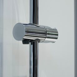 Bộ sen cây nóng lạnh TOTO DM907C1S TTMR302V TBW07009A