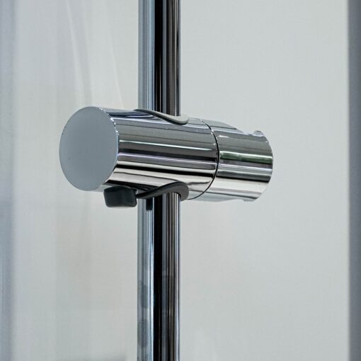Bộ sen cây nóng lạnh TOTO DM907C1S TTMR302V TBW07012A